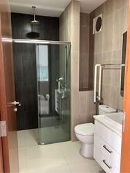The Hillford (D21), Apartment #562830581